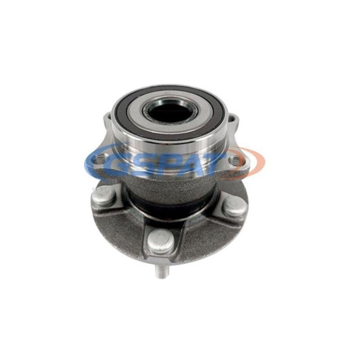 28473-VA000 Wheel Hub Bearing For Subaru Ascent 2019- Rear suppliers