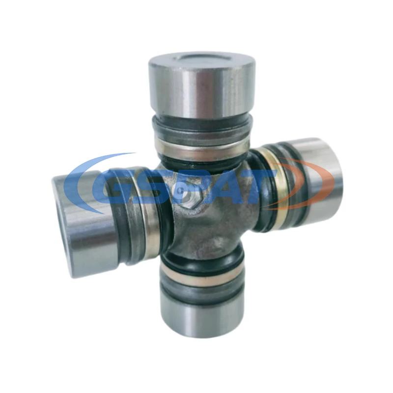 info-1-1 3102-2201025 Universal Joint For Korea Car