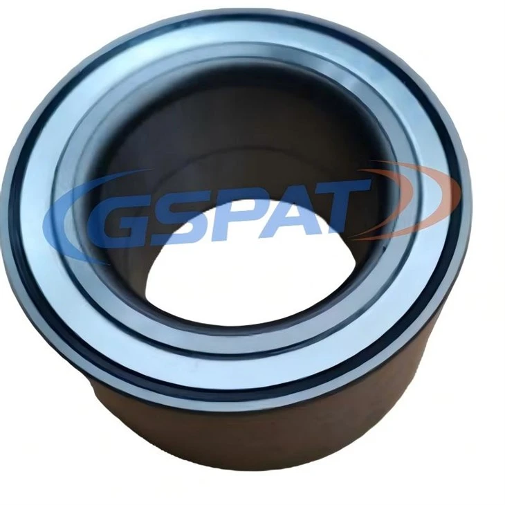 43210-4JA0A / 432104JA0A Wheel Hub For SAIC Maxus G10 2014+ / EG10 2015+ / D90 2017+ Rear