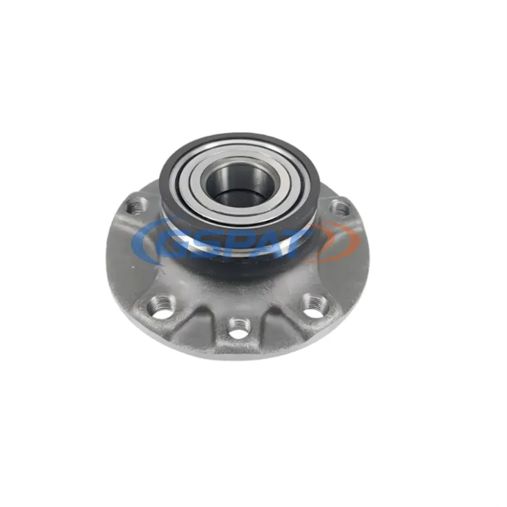 51917470 Wheel Hub 51917470 For Fiato Ottimo/Italy Car/Auto Spare Part