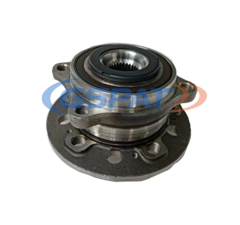 52730-T6000/52730T6000 Rear Hub For Genesis Electrified G80 2023 Rear