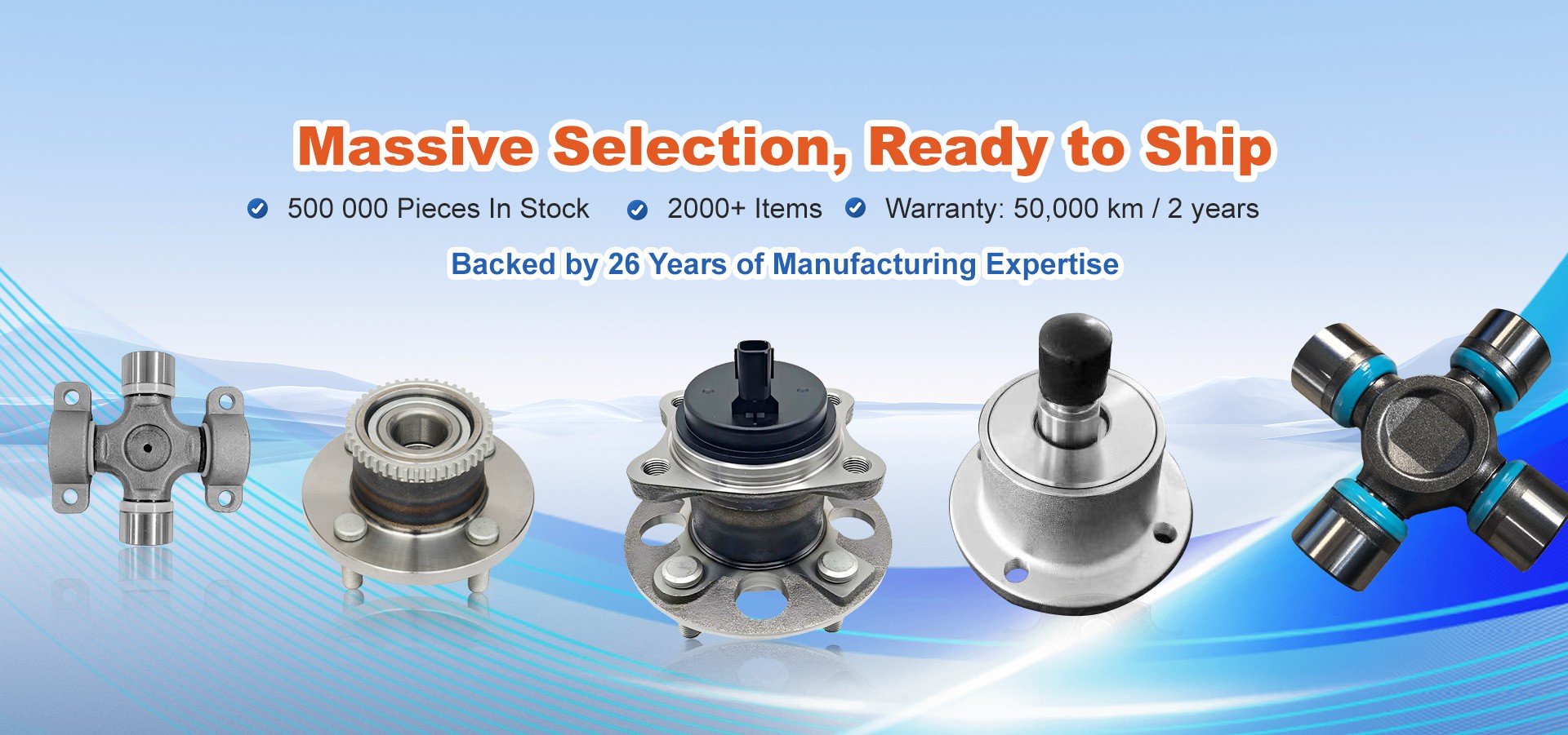 Jiashipa (Hangzhou) Automotive Technology Co., Ltd.