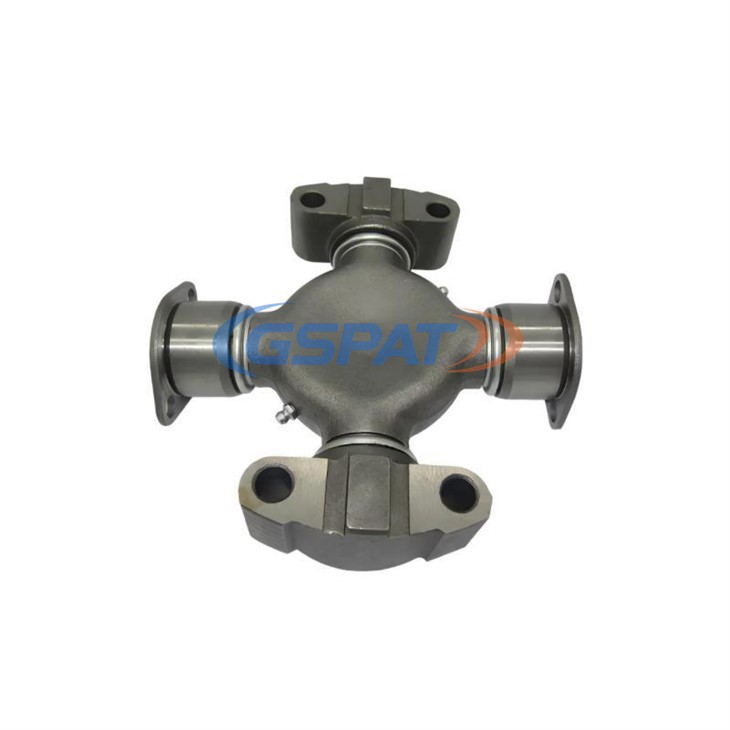High Quality 5-387X American Heavy Duty Truck