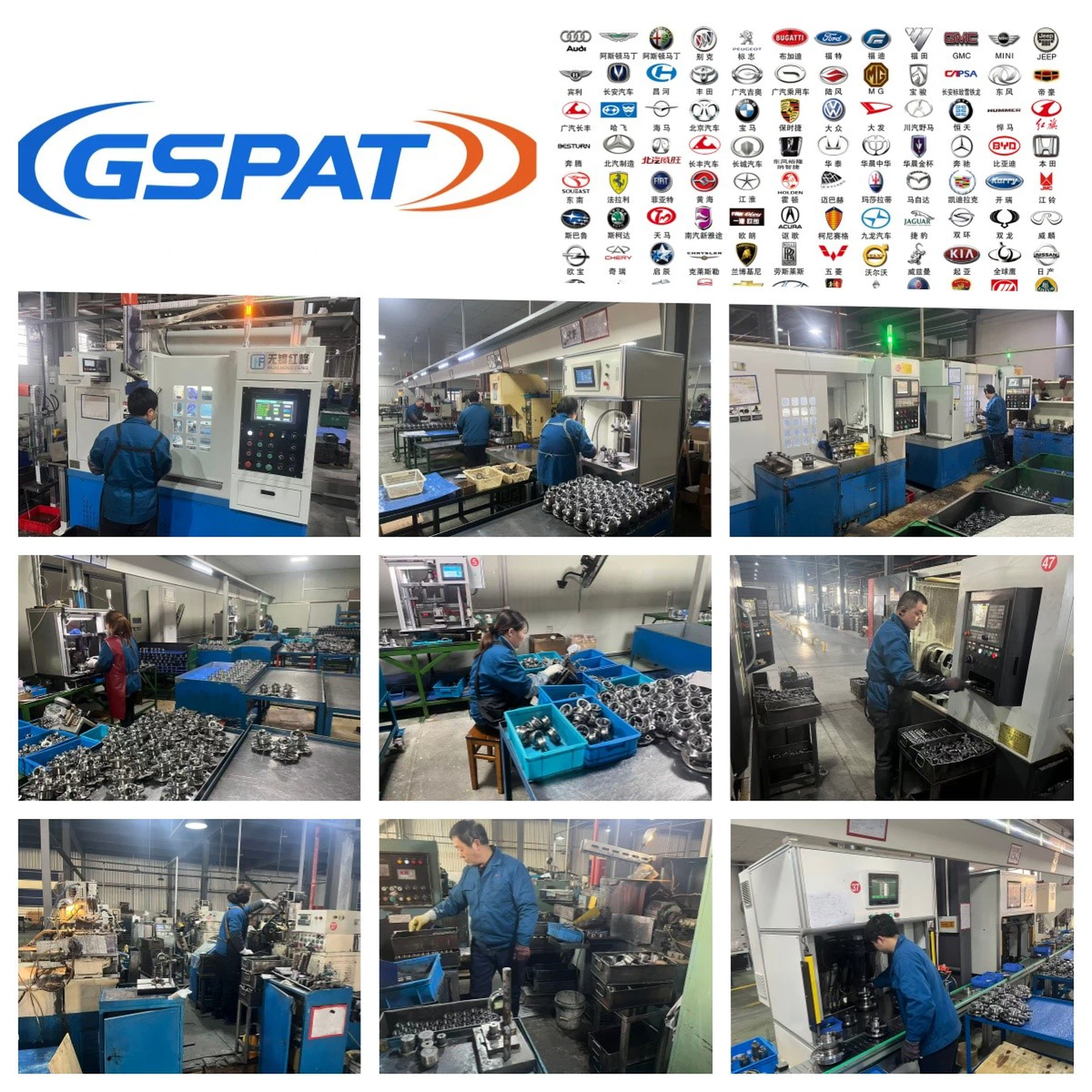 page-1600-1200 page-1600-1200