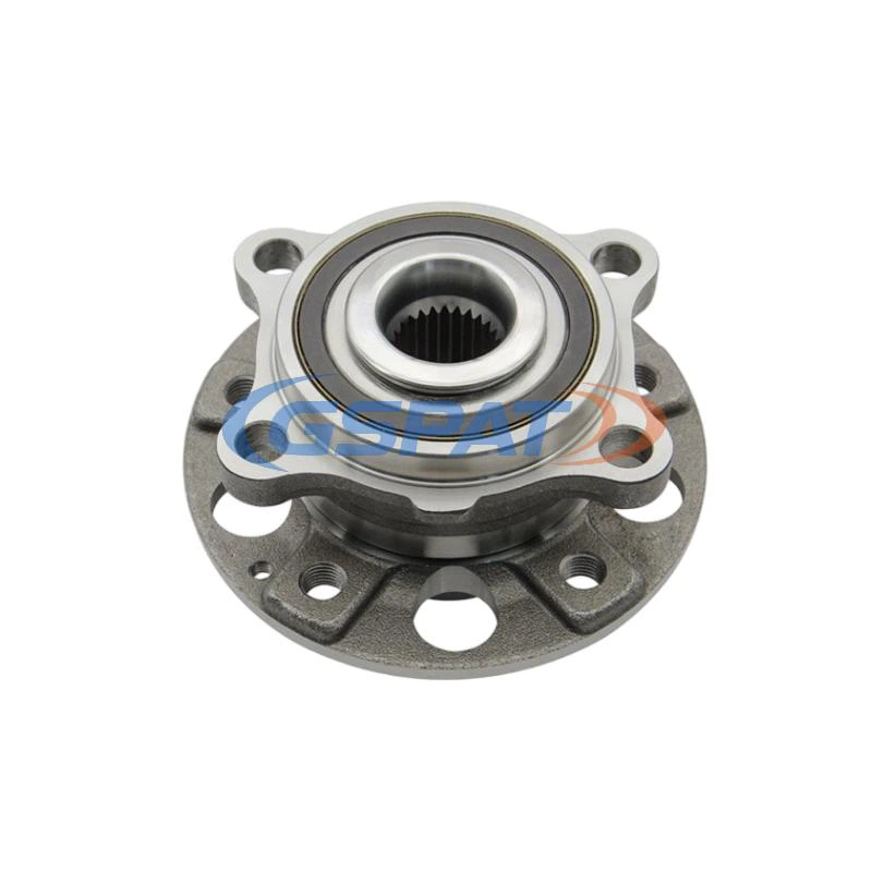 41420-35000 41420-35000