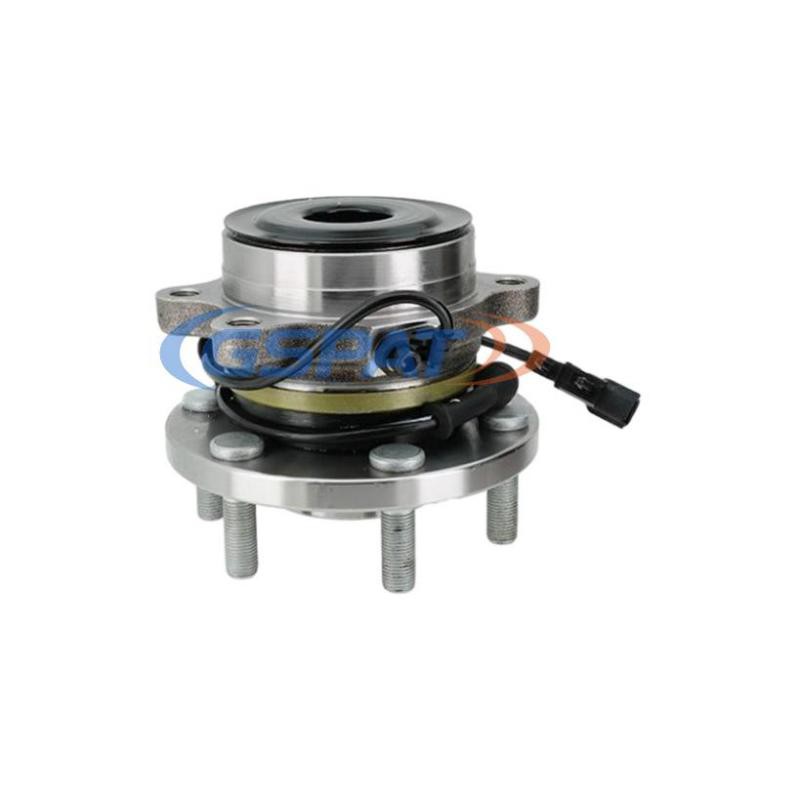 40202-4JA1A 40202-4JA1A