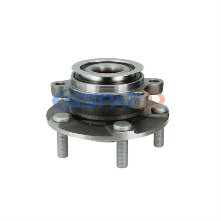 SA12-33-060 For HAIMA 2014