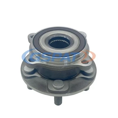 45221S04 Wheel Hub For Land Rover Range Rover Velar 2020 AWD Front