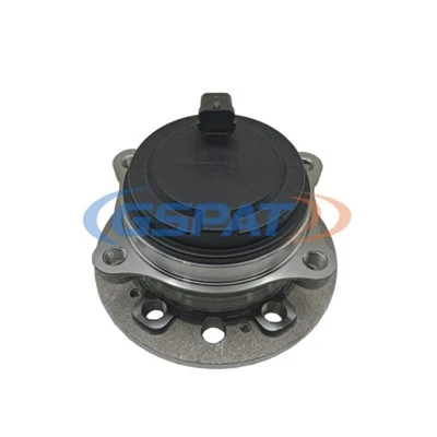 51750-T1050/51750T1050 For Genesis G80 2021- RWD Front