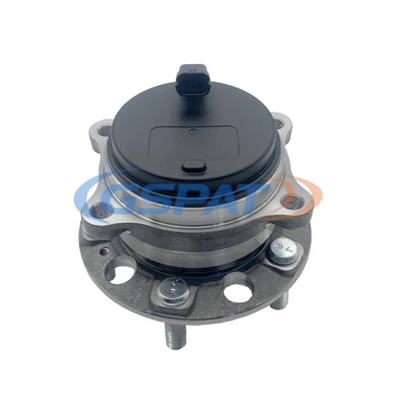 52720-P2000/52720P2000 Wheel Hub Bearing For Hyundai Santa Fe 2022- FWD Rear