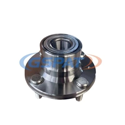 MR223284 Wheel Hub For Mitsubishi Mirage 1997-1999 Rear